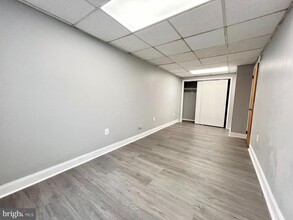 1017 Bullock Ave-Unit -C in Yeadon, PA - Building Photo - Building Photo