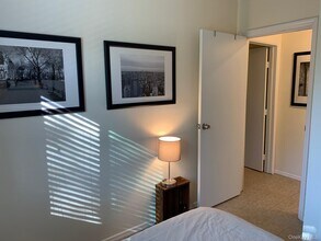 23 Pearl St in Livingston Manor, NY - Building Photo - Building Photo