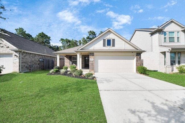 property at 1114 Bulwark