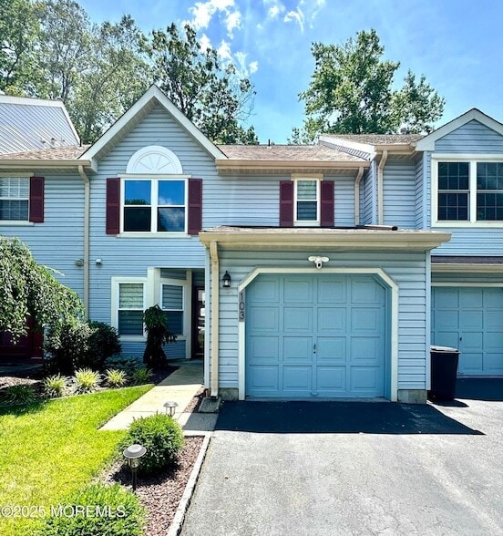 property at 103 Rumford Way