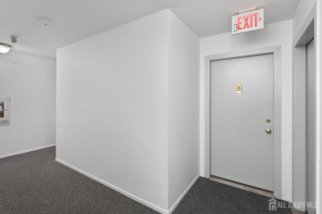 3231 Sayre Dr in Princeton, NJ - Building Photo - Building Photo