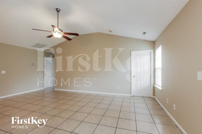 5519 Stone Bluff Ct in Charlotte, NC - Building Photo