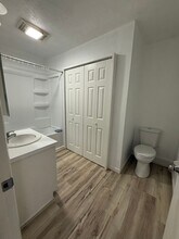 201 S Morrison Rd in Muncie, IN - Building Photo - Building Photo