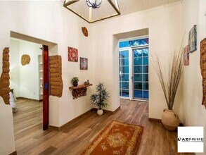 519 S Russell Ave in Tucson, AZ - Building Photo - Building Photo