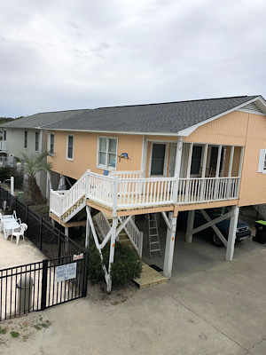 property at 104 Sunset Sq