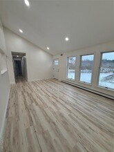 24 Kimberly Ct in Baiting Hollow, NY - Building Photo - Building Photo