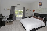 Sonoma Lofts photo'