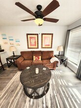 17462 Front Beach Rd, Unit 58-105 in Panama City Beach, FL - Foto de edificio - Building Photo