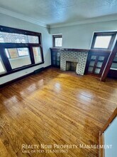 8225 Rosewood Ave in Cleveland, OH - Building Photo - Building Photo