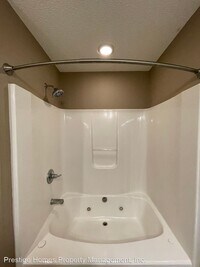 51 Courtyard Way photo'