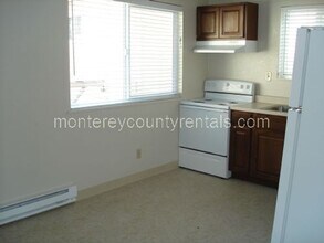 812-814 Laine St in Monterey, CA - Building Photo - Building Photo