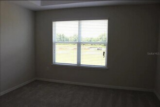 3807 Brighton Park Cir in Belle Isle, FL - Building Photo - Building Photo
