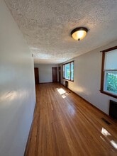 1240 E Moody Ave in Knoxville, TN - Building Photo - Building Photo