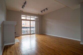 1900 S State St in Chicago, IL - Building Photo - Building Photo