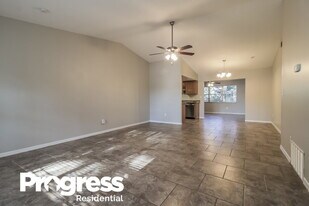 1565 Quill Ct in Titusville, FL - Building Photo
