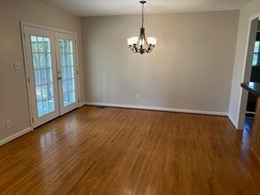 462 Gilbert St SE in Aiken, SC - Building Photo - Building Photo