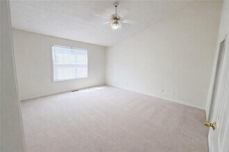 3165 Chandon Ln in Lawrenceville, GA - Building Photo - Building Photo