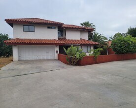 309 Sea Vale St in Chula Vista, CA - Building Photo - Building Photo