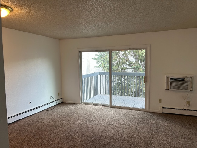 5034 El Camino Dr in Colorado Springs, CO - Building Photo - Building Photo
