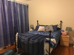 318 Summit Ave in Boston, MA - Building Photo - Building Photo