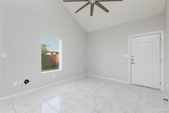 804 Hidden Hls St in Mission, TX - Building Photo - Building Photo