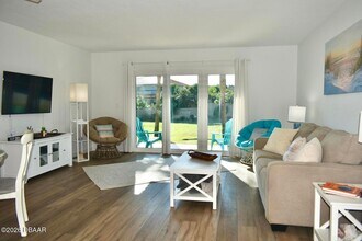 4790 S Atlantic Ave in Ponce Inlet, FL - Building Photo - Building Photo