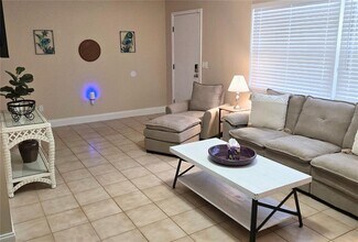 170 Argus Rd in Venice, FL - Building Photo - Building Photo