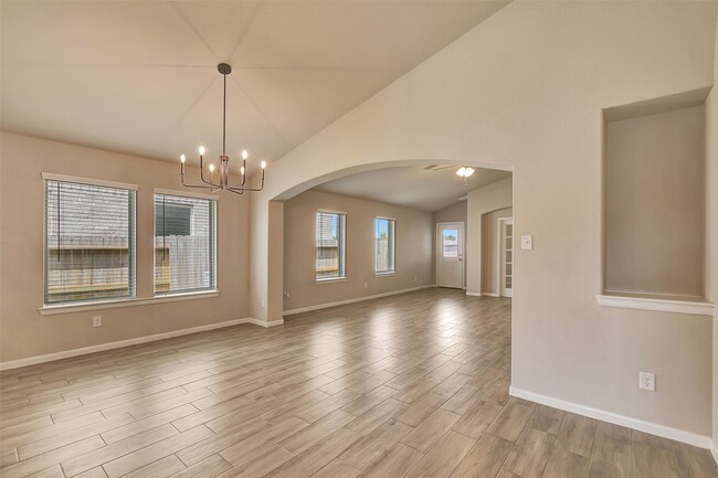 property at 388 Kendall Crest Dr
