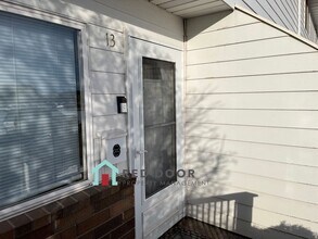 1500 5th St NW in Great Falls, MT - Building Photo - Building Photo