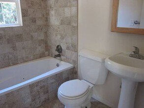 1524 Kearney St in El Cerrito, CA - Building Photo - Building Photo