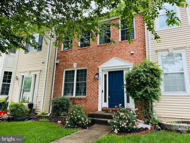 property at 16040 Atwater Ln