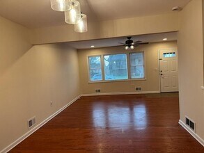 165 Susan St in Toms River, NJ - Building Photo - Building Photo