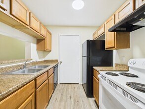12642 Ashford Meadow Dr in Houston, TX - Building Photo - Building Photo