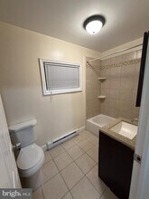 3041 Livingston St in Philadelphia, PA - Building Photo - Building Photo