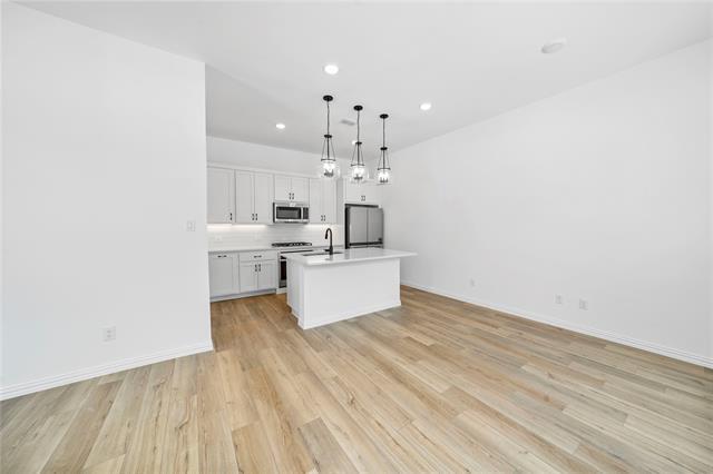 1136 Concan Dr in Plano, TX - Building Photo - Building Photo