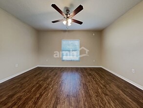 15422 Peach Stone Pl in Ruskin, FL - Building Photo - Building Photo