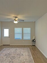 8034 Peppercorn St in Magnolia, TX - Building Photo - Building Photo