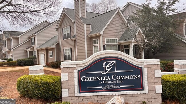 474 Fraser St SE in Atlanta, GA - Building Photo - Building Photo