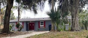 property at 2318 Valley Dr