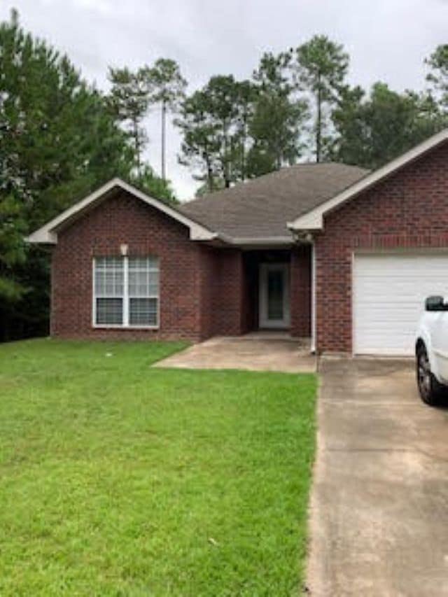 property at 98191 Kapalama Dr