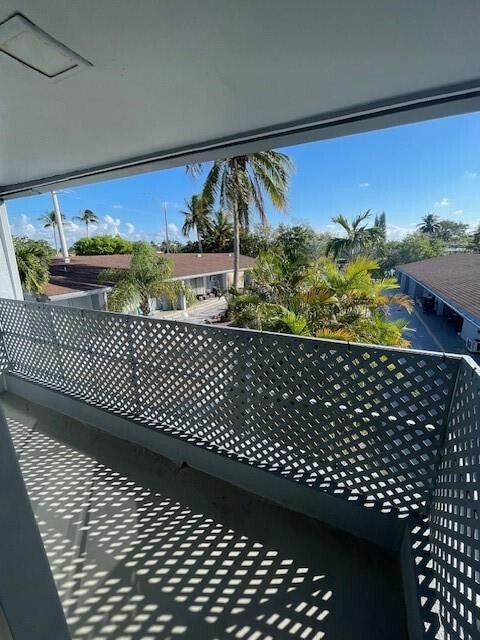 1711 S Cypress Rd in Pompano Beach, FL - Foto de edificio - Building Photo