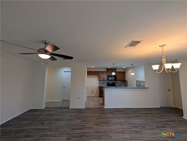 property at 2022 Shire Meadows