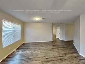 1991 W Sunshine Butte Dr in Queen Creek, AZ - Foto de edificio - Building Photo