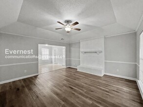 10005 Riggan Dr in Olive Branch, MS - Building Photo - Building Photo