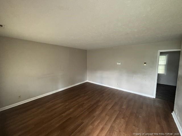 6937 Radnor St in Fayetteville, NC - Building Photo - Building Photo