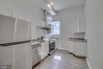 3524 Keswick Rd-Unit -R101 in Baltimore, MD - Building Photo - Building Photo