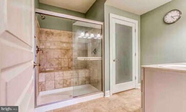 1320 Race St in Baltimore, MD - Building Photo - Building Photo