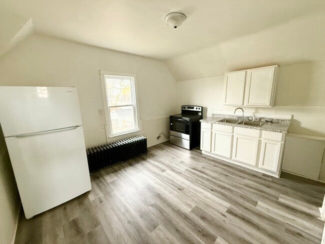 2300 56th St in Kenosha, WI - Building Photo - Building Photo