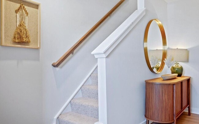 34 Sumter Ave in Ranson, WV - Building Photo - Building Photo