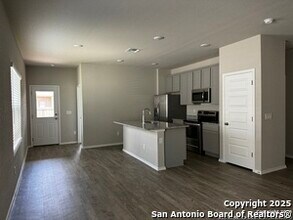 1158 Gracie Wy in New Braunfels, TX - Building Photo - Building Photo